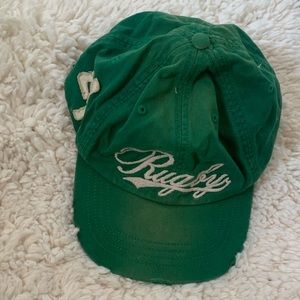 RUGBY by Ralph Lauren Hat